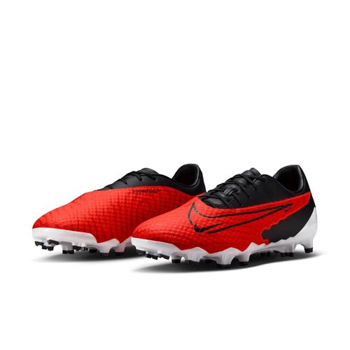 Nike Fussballschuh »PHANTOM GX ACADEMY FG/MG«