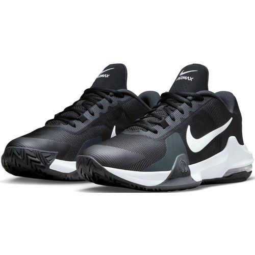 Nike Sneaker »Air Max Impact 4«