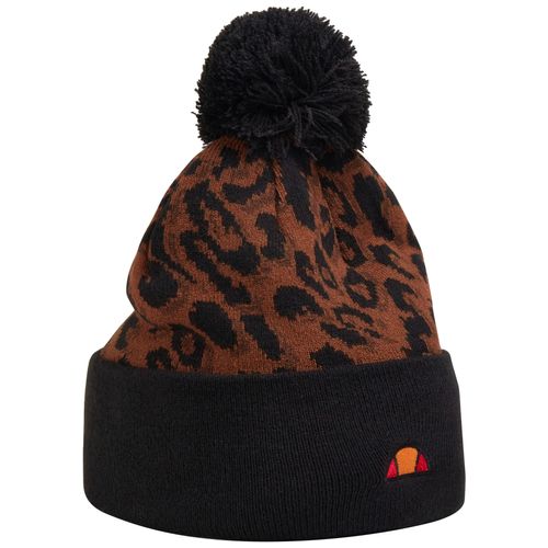 Ellesse Beanie