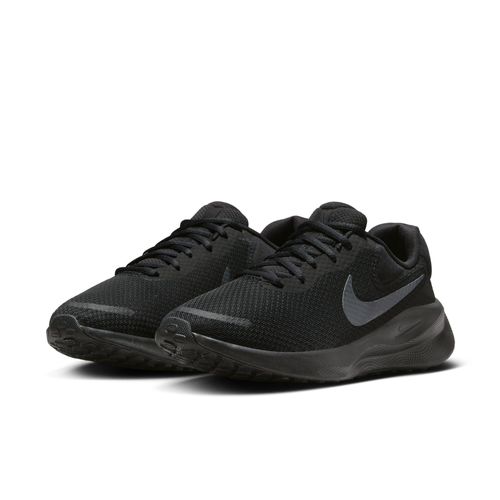 Nike Laufschuh »Revolution 7«