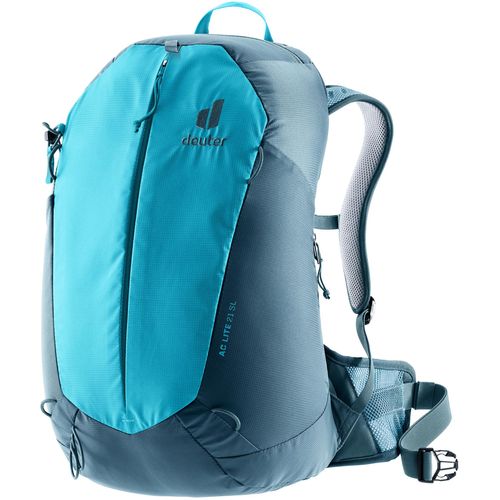 deuter Wanderrucksack »AC Lite 21 SL«