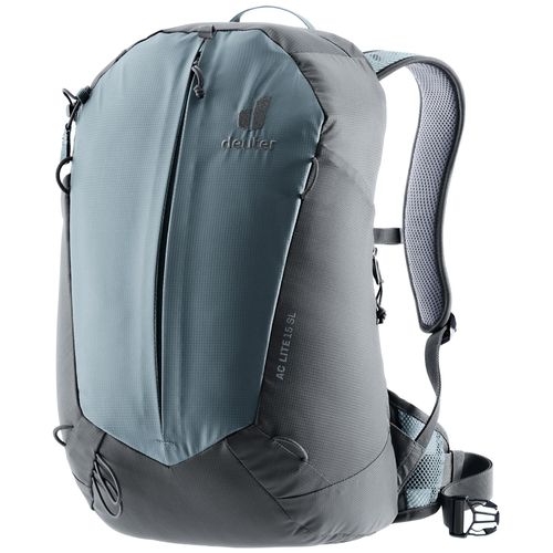 deuter Wanderrucksack »AC Lite 15 SL«