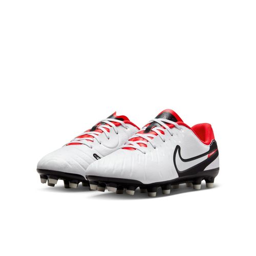 Nike Fussballschuh »JR LEGEND 10 ACADEMY FG/MG«