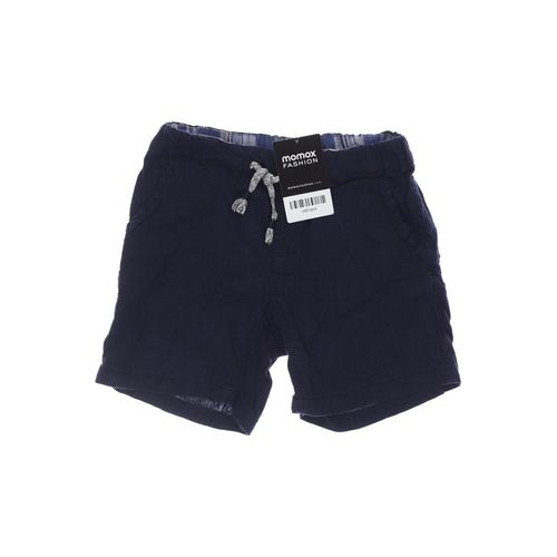 name it Herren Shorts, marineblau, Gr. 110