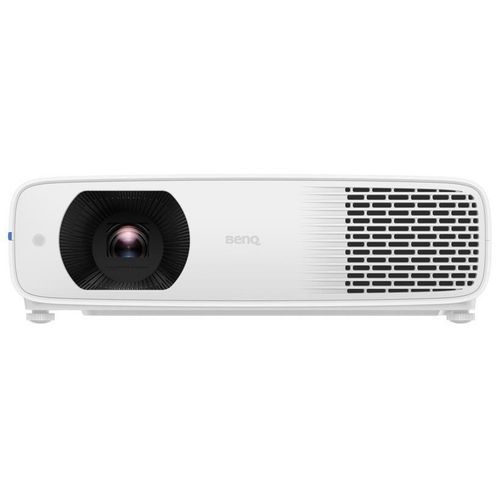 BenQ LW730 Business DLP Beamer 4200 ANSI Lumen