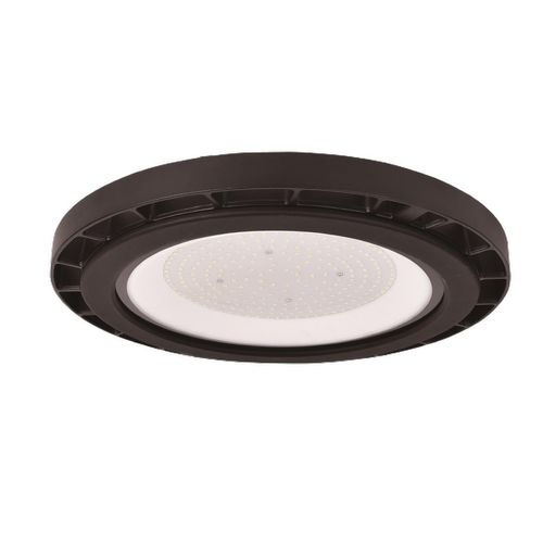 LED-HighBay, UFO, 200 W, hochenergieeffizient