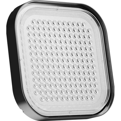 LED-HighBay, quadratisch, 150 W