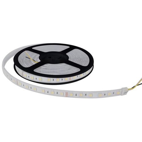 LED-Streifen mit CCT-Funktion, 24 V, IP65