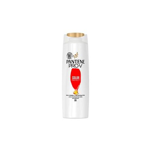 PANTENE PRO-V COLOR PROTECT Shampoo 300 ml