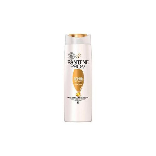 PANTENE PRO-V REPAIR&CARE Shampoo 300 ml