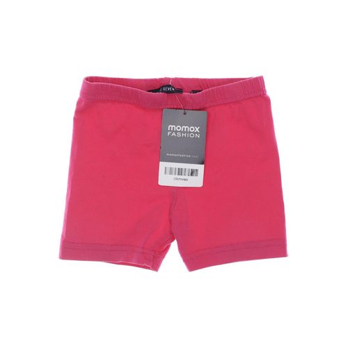 blue seven Damen Shorts, pink, Gr. 86