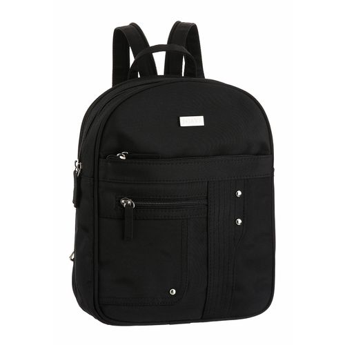 J.Jayz Cityrucksack, mit teilbaren Schulterriemen