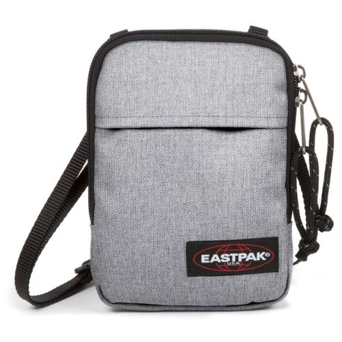 Eastpak Mini Bag »BUDDY«