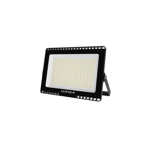 LED CCT Fluter, 150 W