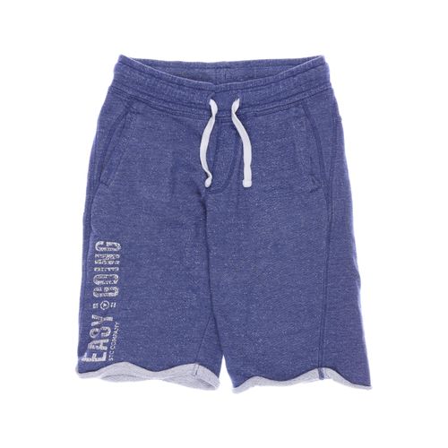 Staccato Herren Shorts, blau, Gr. 146