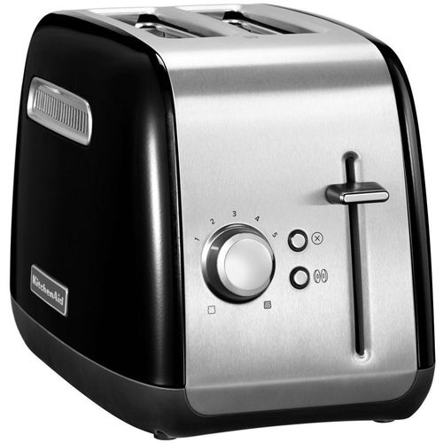 KITCHENAID Toaster 