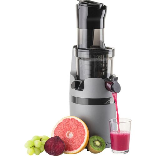 ETA Slow Juicer 