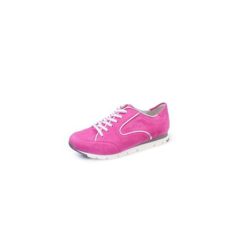 Sneaker Semler pink