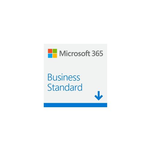 Microsoft Officeprogramm »Microsoft Office Office 365 Busines«