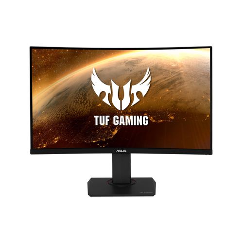 Asus Gaming-Monitor »TUF Gaming VG32 VQR«, 80,01 cm/31,5 Zoll, 165 Hz