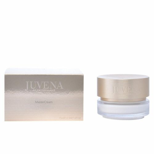 Juvena Master Cream Anti Aging Cream for Women 75ml