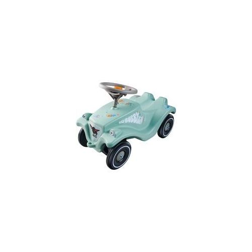 Bobby Car Classic Green Sea, Rutscher salbei