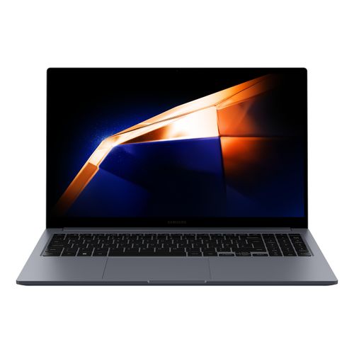 Samsung Galaxy Book4 (15.6", Intel(r) Core(tm) 5, 8Go/256Go)