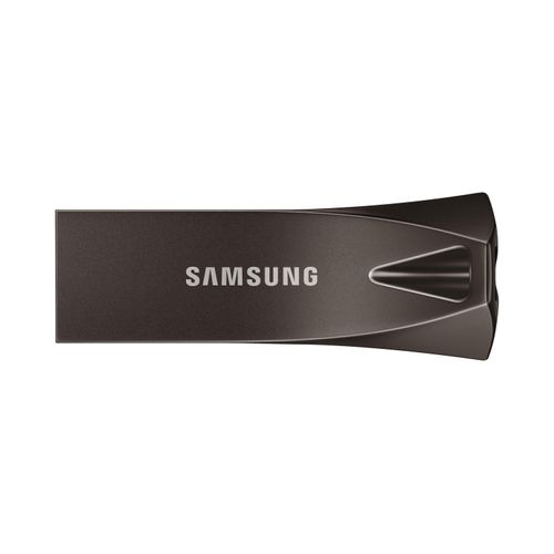 Samsung Bar Plus USB 3.1 Flash Drive 128 Go