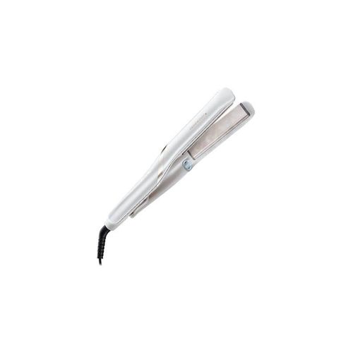 REMINGTON Glätteisen Hydraluxe Pro