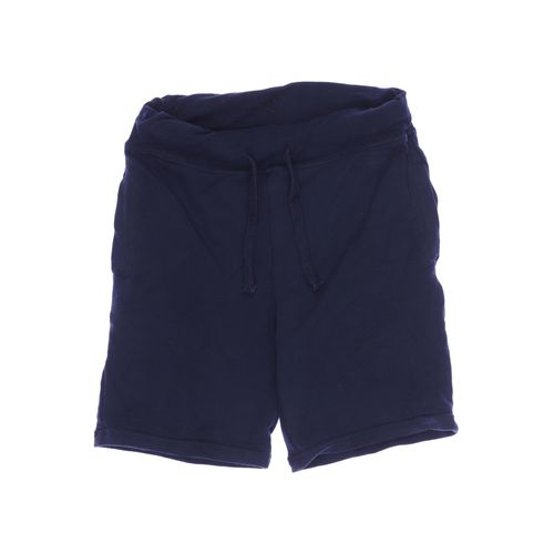 Hust & Claire Herren Shorts, marineblau, Gr. 122