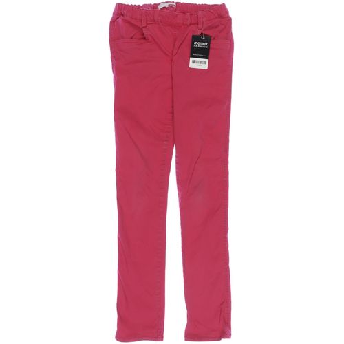 name it Damen Jeans, pink, Gr. 152