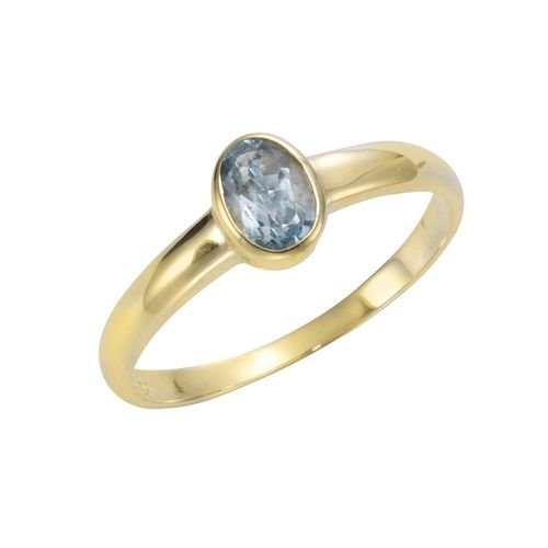 Fingerring VIVANCE 