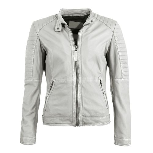 Bikerjacke JCC 