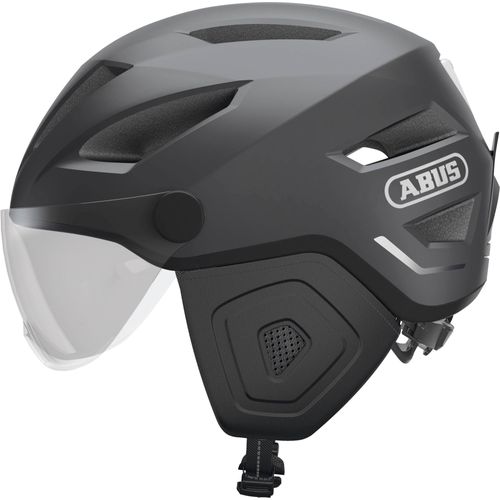 Fahrradhelm ABUS 