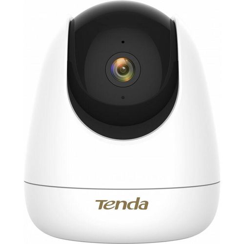 Tenda - IP-Kamera IPKamera (CP7) (CP7) (CP7)
