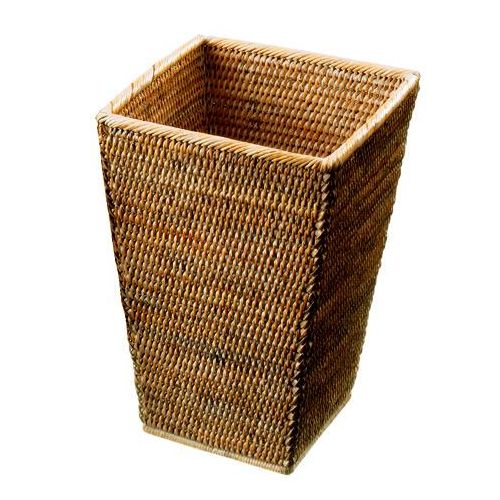 Decor Walther BASKET Abfalleimer, 0927692,