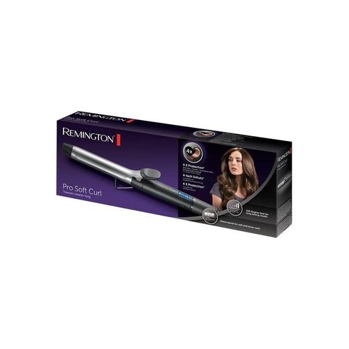 REMINGTON Lockenstab Pro Soft Curl
