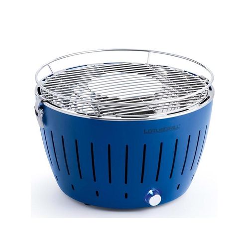 LotusGrill Table Grill XL