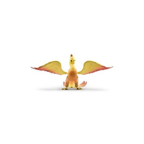 Schleich® Bayala 70760 Phoenix Spielfigur