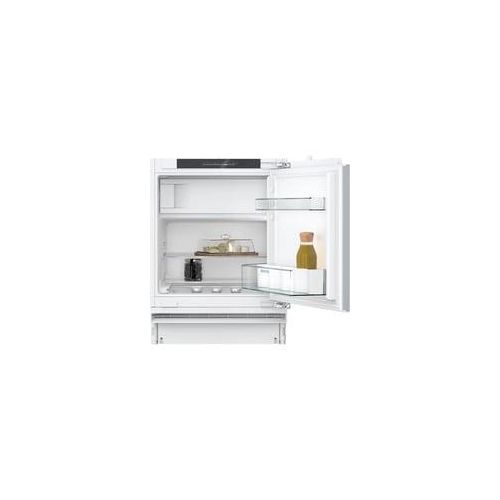 KU22LVFD0 iQ300, Kühlschrank