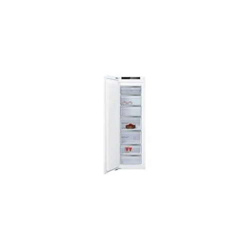GI7813CE0 N 70, Gefrierschrank