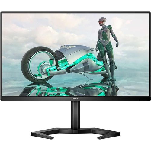 Philips Evnia 24M1N3200ZS Gaming Monitor 60,5 cm (23,8 Zoll)