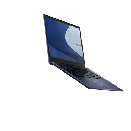 ASUS ExpertBook B7 Flip B7402FVA-P60054X Notebook Intel i7-1360P 35,6 cm (14