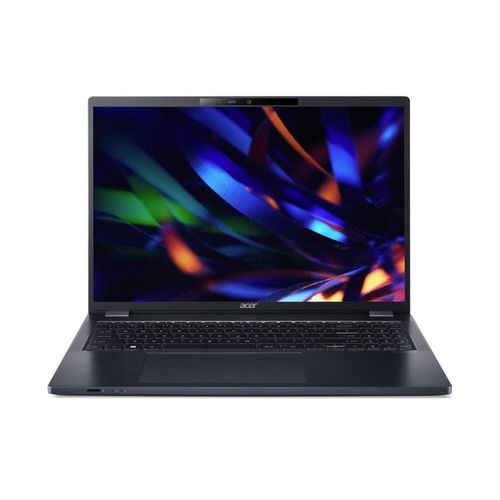 Acer TravelMate P4 Notebook 40,64cm (16 Zoll)