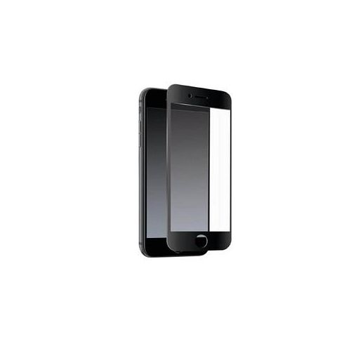 sbs Display-Schutzglas für Apple iPhone SE, iPhone 6, iPhone 6s, iPhone 7, iPhone 8