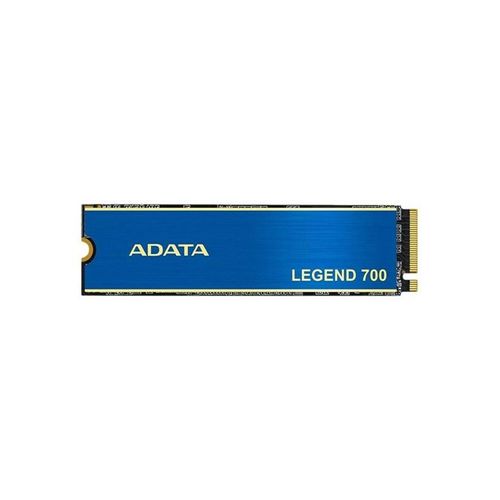 A-Data ADATA Legend 700