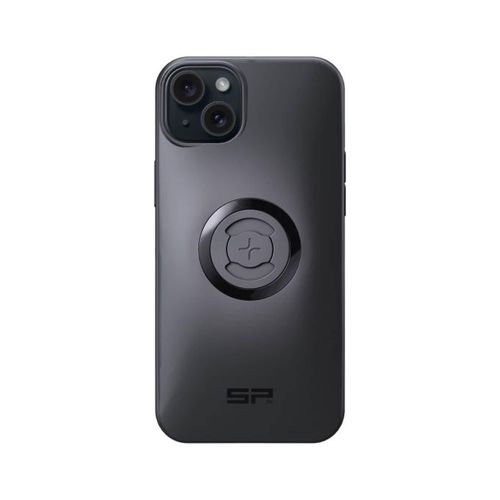 Phone Case SPC+ für iPhone 15 Plus