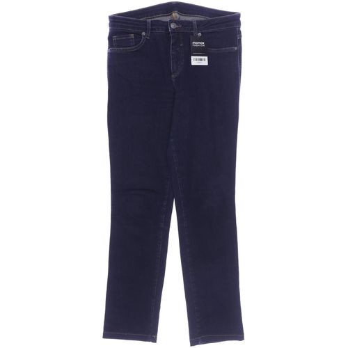 H.i.s Herren Jeans, marineblau, Gr. 29