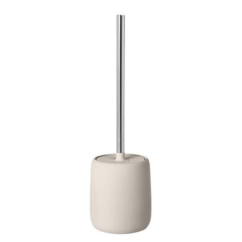 Blomus SONO WC-Bürstengarnitur, 69055,