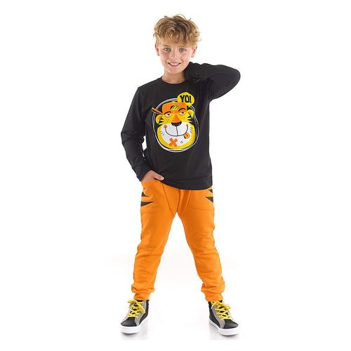 Denokids 2tlg. Outfit 